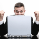 Thinkstock Images